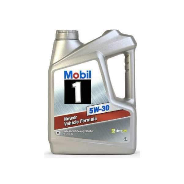 تصویر محصول روغن موتور بی ام و iX1 eDrive 25L سال 2025